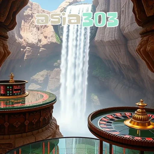 asia303: Panduan Pemula untuk Menjadi Pro di Dunia Game Online
