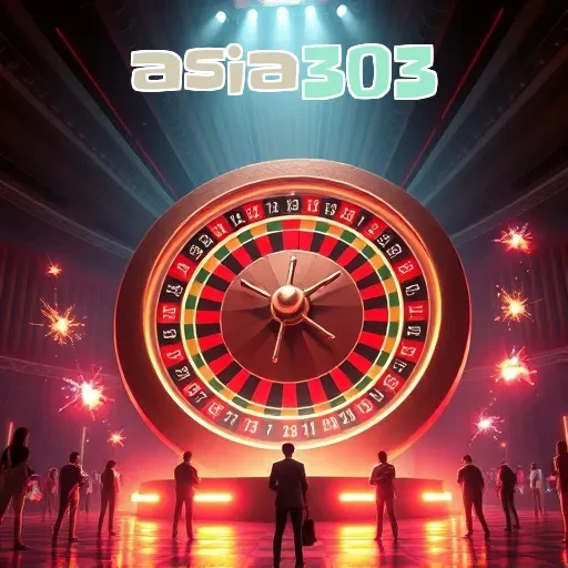asia303: Keuntungan Bonus Selamat Datang yang Menggiurkan