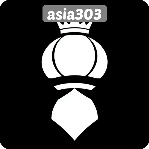 Asia303 Sebagai Platform Gaming Terpercaya di Indonesia
