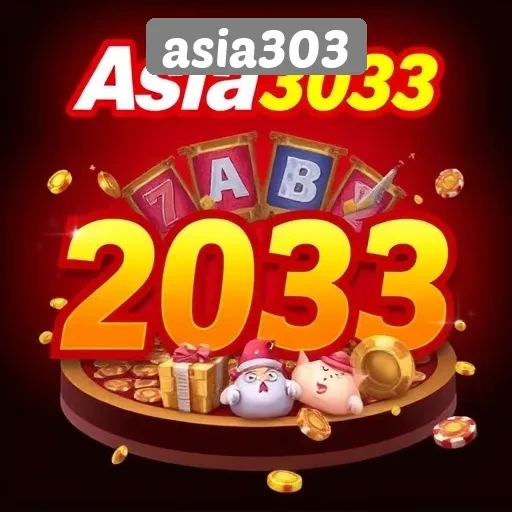 Asia303 Sebagai Platform Game Online Terpercaya di Indonesia