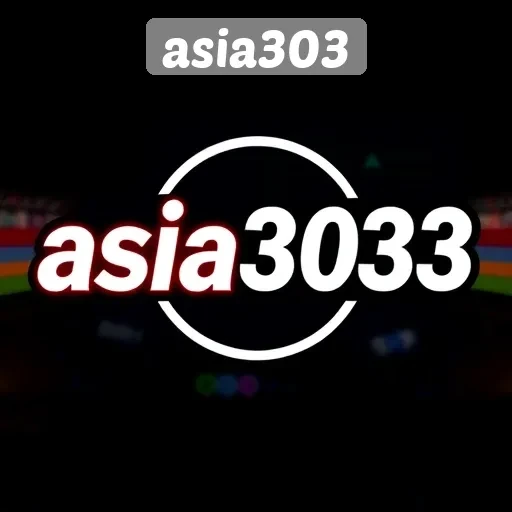Perbandingan Asia303 dengan Situs Game Lainnya