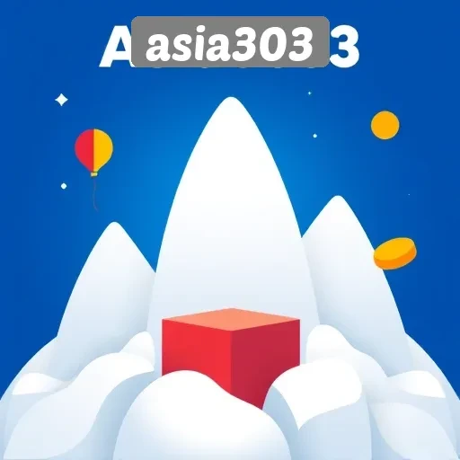 Membandingkan Asia303 Dengan Situs Game Lainnya