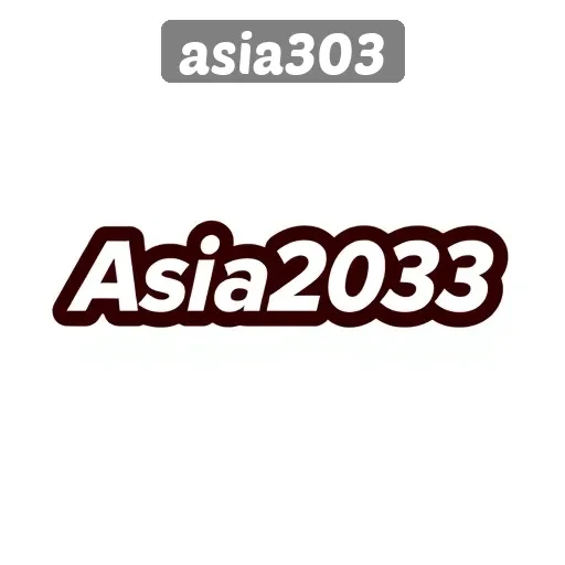 Manfaat Bergabung dengan Komunitas Asia303 bagi Penggemar Game