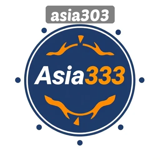 Keunggulan Asia303 dalam Menyediakan Layanan Pelanggan yang Responsif