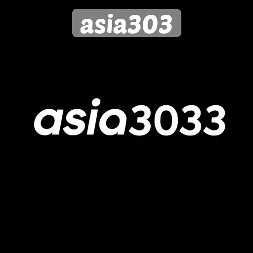 Dampak Asia303 terhadap Industri Game Online di Indonesia
