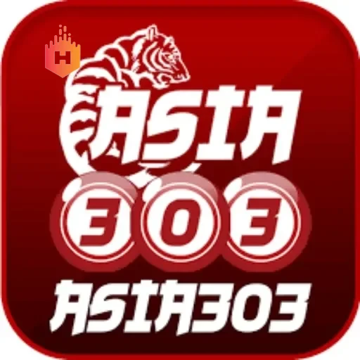 asia303