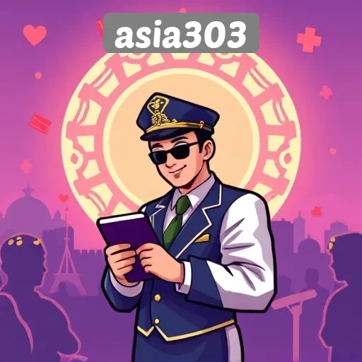 Tips Mengoptimalkan Pengalaman Bermain di Asia303