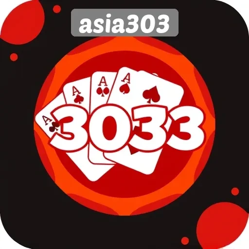 Menelusuri Keamanan dan Kenyamanan Bermain di Asia303